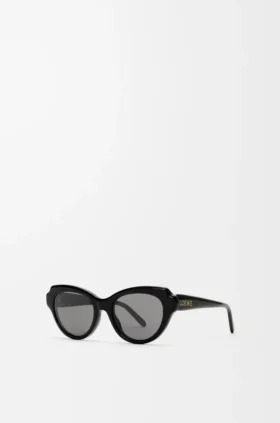 Swan Slim Sonnenbrille Swan Slim Sonnenbrille