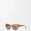 Swan Slim Sonnenbrille Swan Slim Sonnenbrille