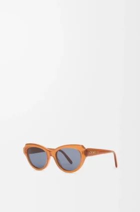 Swan Slim Sonnenbrille Swan Slim Sonnenbrille