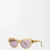 Swan Slim Sonnenbrille Swan Slim Sonnenbrille
