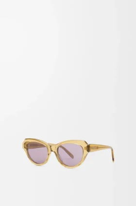 Swan Slim Sonnenbrille Swan Slim Sonnenbrille