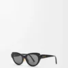 Swan Slim Sonnenbrille Swan Slim Sonnenbrille