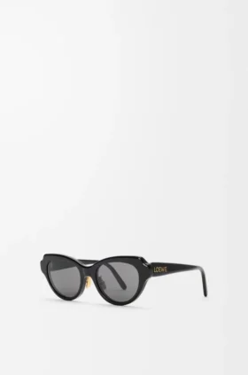 Swan Slim Sonnenbrille Swan Slim Sonnenbrille