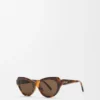 Swan Slim Sonnenbrille Swan Slim Sonnenbrille