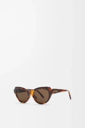 Swan Slim Sonnenbrille Swan Slim Sonnenbrille