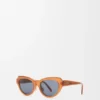 Swan Slim Sonnenbrille Swan Slim Sonnenbrille