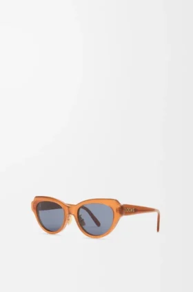 Swan Slim Sonnenbrille Swan Slim Sonnenbrille