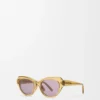 Swan Slim Sonnenbrille Swan Slim Sonnenbrille