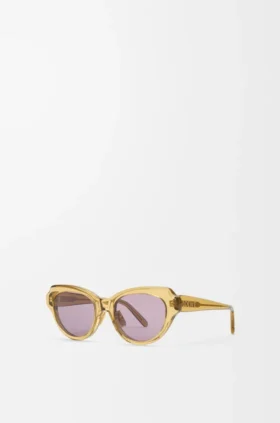 Swan Slim Sonnenbrille Swan Slim Sonnenbrille