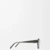 Swan Slim Sonnenbrille Swan Slim Sonnenbrille