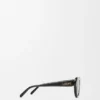 Swan Slim Sonnenbrille Swan Slim Sonnenbrille
