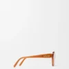 Swan Slim Sonnenbrille Swan Slim Sonnenbrille