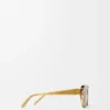 Swan Slim Sonnenbrille Swan Slim Sonnenbrille