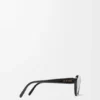 Swan Slim Sonnenbrille Swan Slim Sonnenbrille