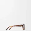 Swan Slim Sonnenbrille Swan Slim Sonnenbrille