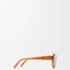 Swan Slim Sonnenbrille Swan Slim Sonnenbrille