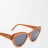 Swan Slim Sonnenbrille Swan Slim Sonnenbrille