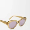 Swan Slim Sonnenbrille Swan Slim Sonnenbrille