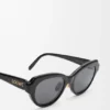 Swan Slim Sonnenbrille Swan Slim Sonnenbrille