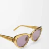 Swan Slim Sonnenbrille Swan Slim Sonnenbrille