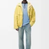 Sweatshirt aus Baumwolle Sweatshirt aus Baumwolle