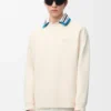 Sweatshirt aus Baumwolle Sweatshirt aus Baumwolle