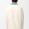 Sweatshirt aus Baumwolle Sweatshirt aus Baumwolle