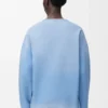 Sweatshirt aus Baumwolle Sweatshirt aus Baumwolle