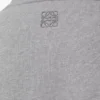 Sweatshirt aus Baumwolle Sweatshirt aus Baumwolle