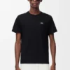 T-Shirt in regulärer Passform aus Baumwolle T-Shirt in regulärer Passform aus Baumwolle