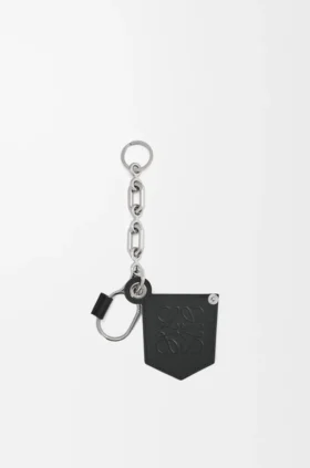 Taschenanhänger Taschenanhänger
