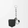 Taschenanhänger Taschenanhänger