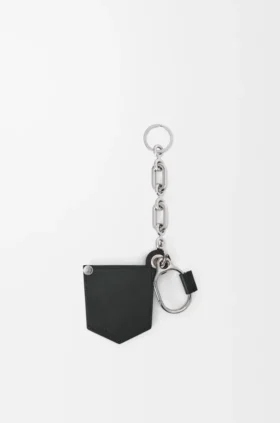Taschenanhänger Taschenanhänger