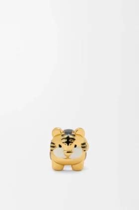 Tiger-Würfel Tiger-Würfel