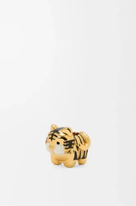 Tiger-Würfel Tiger-Würfel