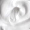 Oregano-Bodylotion Oregano-Bodylotion