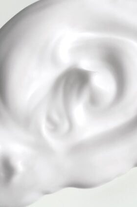 Bodylotion mit Scent of Marihuana
