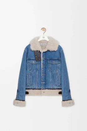 truckerjacke aus denim und lammfell 1 280x423 - Truckerjacke aus Denim und Lammfell