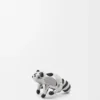 Waschbär-Würfel Waschbär-Würfel