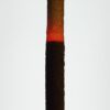 Kleine Weihrauch-Kerze Kleine Weihrauch-Kerze