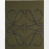 Wolldecke aus Wolle und Kaschmir Wolldecke aus Wolle und Kaschmir