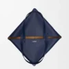XL Puzzle Fold Tote aus glänzendem Kalbsleder XL Puzzle Fold Tote aus glänzendem Kalbsleder