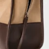 XL-Tasche „Amazona 180“ aus Wildleder